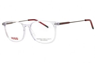 HUGO BOSS HG 1205 0900 00 Crystal 54mm