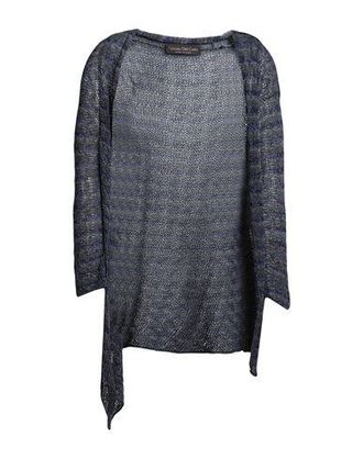 Fabrizio Del Carlo STRICKWAREN - Strickjacken auf YOOX.COM