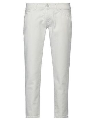 + People (+) PEOPLE Jeans