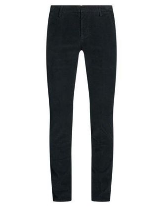 Dondup PARTES DE ABAJO - Pantalones en YOOX.COM