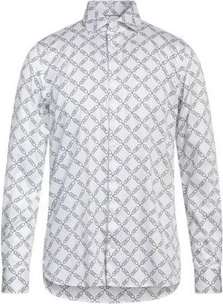 Michael Kors Mens CAMISETAS Y TOPS - Camisas en YOOX.COM