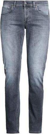 Dondup PARTES DE ABAJO - Pantalones vaqueros en YOOX.COM