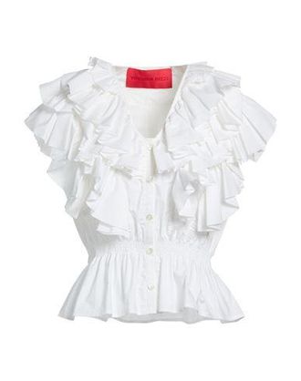 Virginia Bizzi Shirts