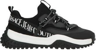 Versace CALZADO - Sneakers en YOOX.COM