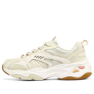 Skechers (WMNS) Skechers Stamina V3 Beige Tan 896080-NAT