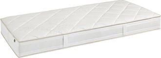 Schubiger M&ouml;bel Matratze Starlight