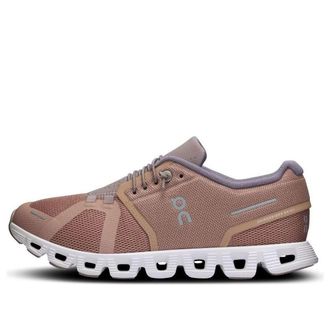 On Running (WMNS) On Running Cloud 5 Rosebrown Fog 59.97766