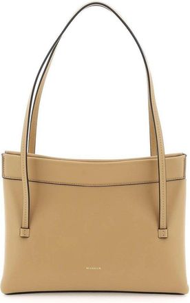 Wandler: Brown Handbags / Purses now up to −50% | Stylight