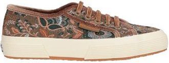 Superga CALZADO - Sneakers en YOOX.COM