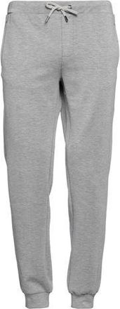 AT.P. CO BOTTOMWEAR - Trousers sur YOOX.COM