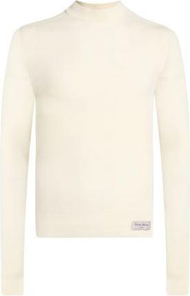 Balmain MAGLIERIA - Dolcevita su YOOX.COM