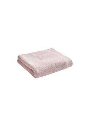 Christy Luxe Heavyweight 100% Turkish Cotton Hand Towels in Pearl at Nordstrom