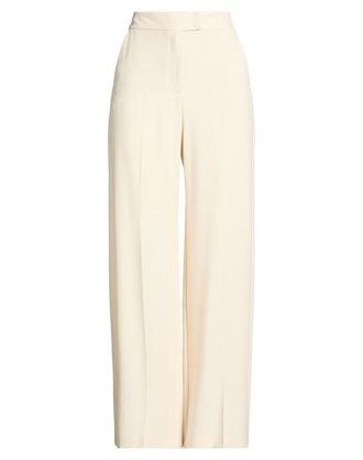 Pennyblack BOTTOMWEAR - Trousers on YOOX.COM