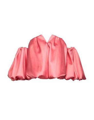 Simona Corsellini TOPWEAR - Tops on YOOX.COM