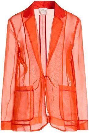 Forte_Forte ANZ&Uuml;GE und CO-ORDS - Blazers auf YOOX.COM