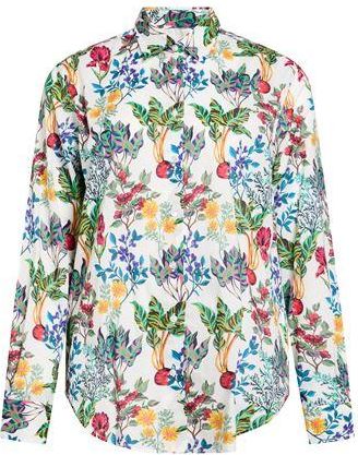 Xacus TOPWEAR - Camicie su YOOX.COM