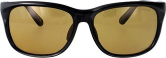 Moncler Sunglasses