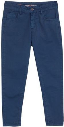 Take Two PARTES DE ABAJO - Pantalones en YOOX.COM