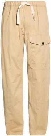 Dries Van Noten Pants