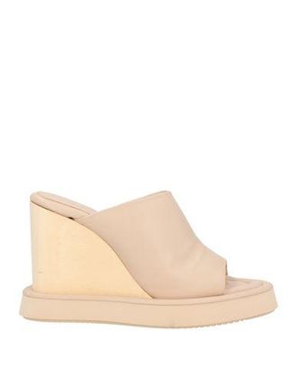 Paloma Barcel&oacute; CALZATURE - Mules & Zoccoli su YOOX.COM