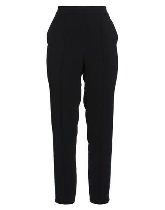 Zadig&Voltaire Pants