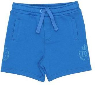Dolce & Gabbana BOTTOMWEAR - Shorts & Bermuda Shorts on YOOX.COM
