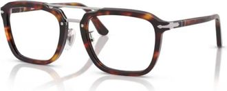 Persol 0po0204v24