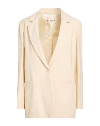 Kartika ANZ&Uuml;GE und CO-ORDS - Blazers auf YOOX.COM