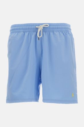Polo Ralph Lauren Pantaloncini Da Bagno