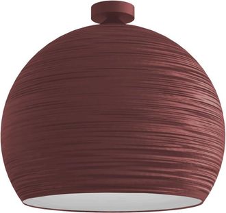 Lumicom Focus Plaf&oacute;n Bicolor