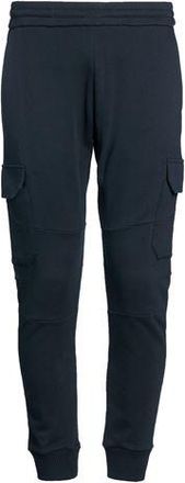 Roberto Ricci Design BOTTOMWEAR - Trousers on YOOX.COM