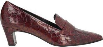 Zinda FOOTWEAR - Loafers on YOOX.COM