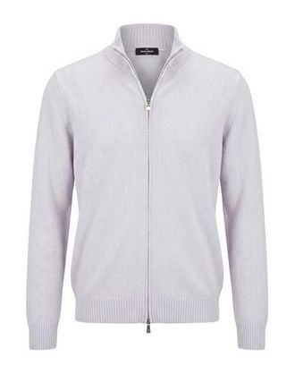 Gran Sasso KNITWEAR - Cardigans on YOOX.COM