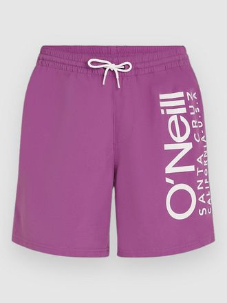 O'Neill Original Cali 16 Boardshorts