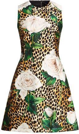 Dolce & Gabbana VESTITI - Vestiti corti su YOOX.COM
