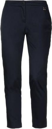 LuckyLu BOTTOMWEAR - Trousers sur YOOX.COM