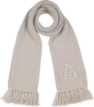 Agnona ACCESSORI - Sciarpe su YOOX.COM
