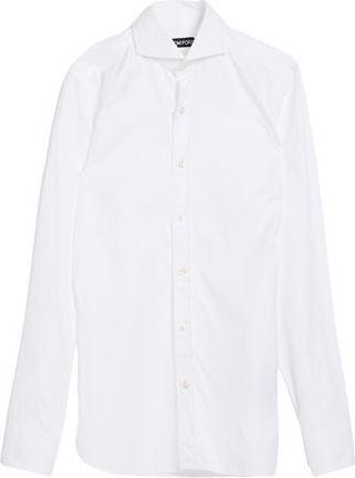 Tom Ford TOPWEAR - Camicie su YOOX.COM