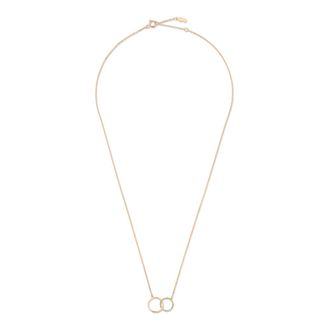 Isabel Bernard Dames, Accessoires, Roze, Maat: ONE Size