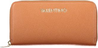 Valentino Mujer, Accesorios, Marr&oacute;n, Talla: ONE Size