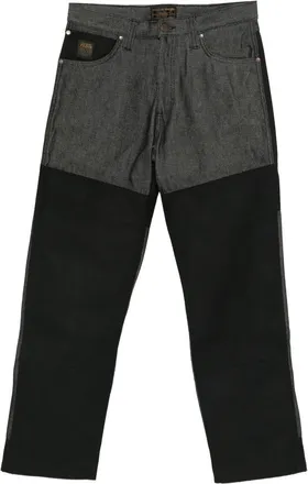 Filson Adventure Jeans Clothing