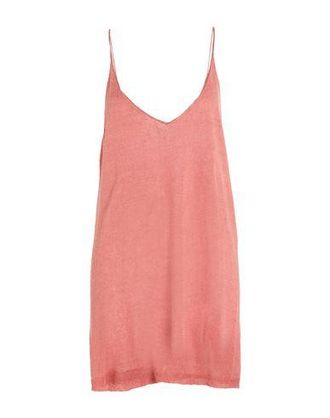 Circus Hotel TOPS - Tops auf YOOX.COM