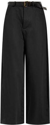 Haveone BOTTOMWEAR - Pantaloni su YOOX.COM
