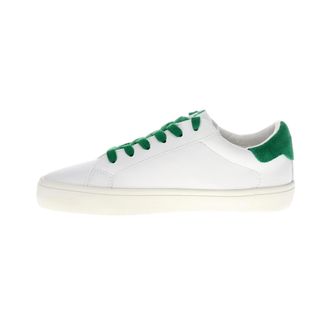 Vintage Havana Original 4 White / Green Original4 Womens