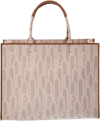 Furla Opportunity Large Tote