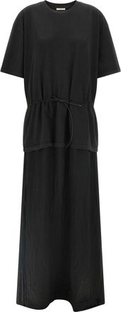 Haikure Womens Joopy Dress