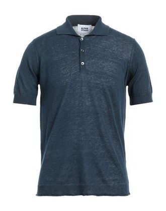 Alpha Studio STRICKWAREN - Pullover auf YOOX.COM