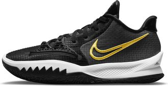 Nike Kyrie Low 4 EP Takashi CZ0105-001