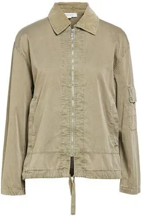 Crossley COATS & JACKETS - Jackets on YOOX.COM
