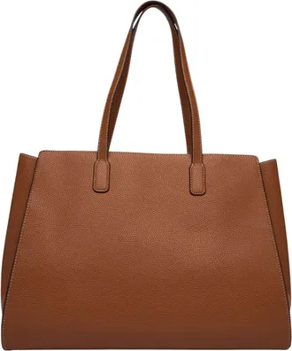 Love Moschino Mujer, Bolsos, Marr&oacute;n, Talla: ONE Size